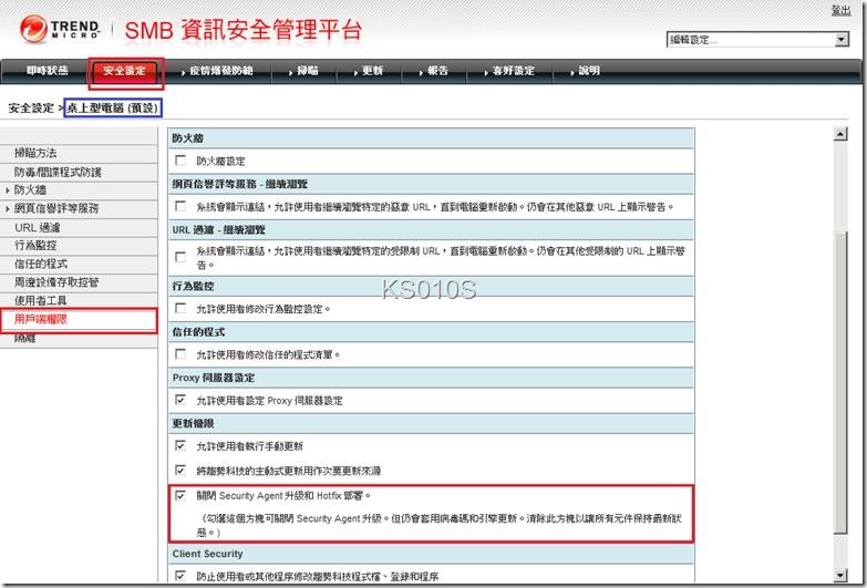 clip_image002