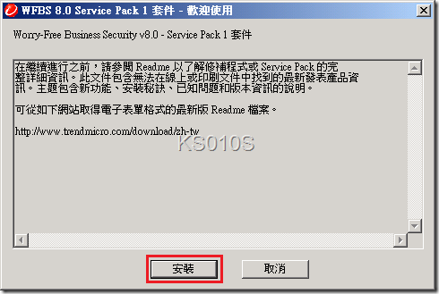 clip_image007