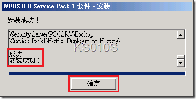 clip_image009