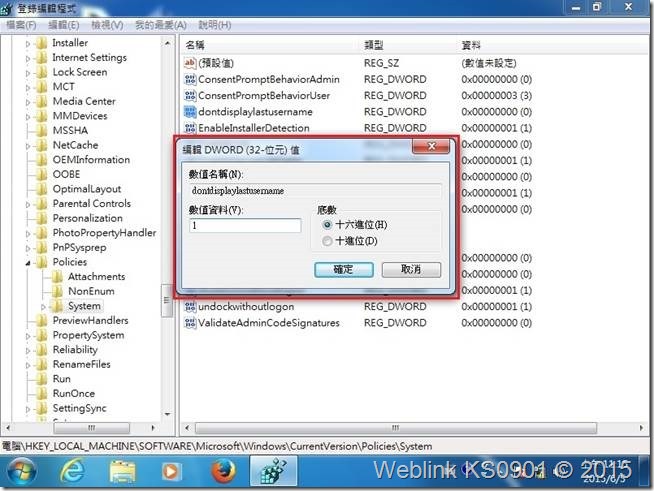 clip_image009