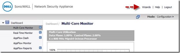 clip_image002 clip_image002