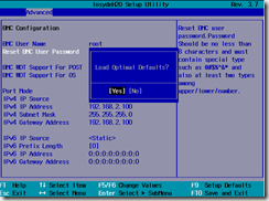 clip_image001