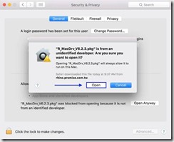 clip_image010