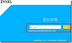 clip_image004