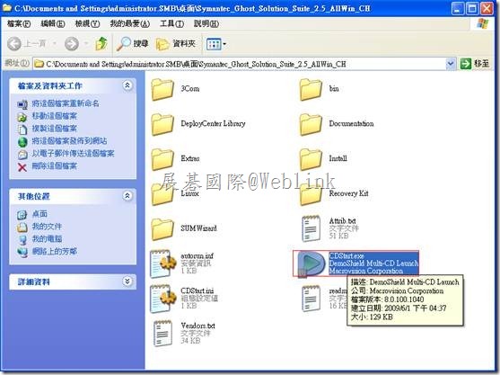 clip_image002