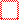 clip_image006