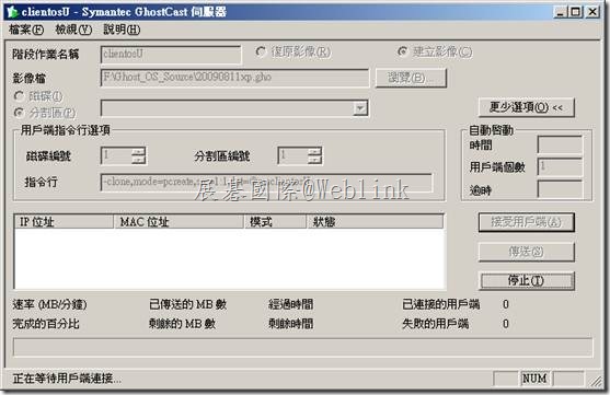 clip_image006