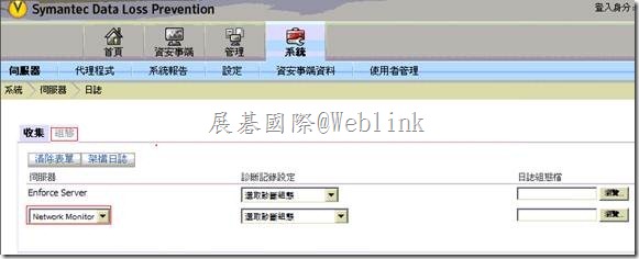 clip_image008