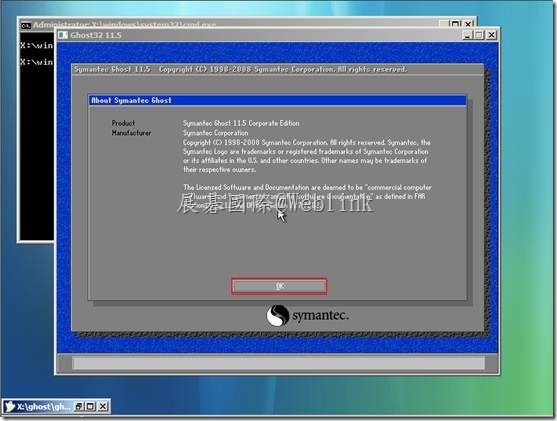 clip_image008