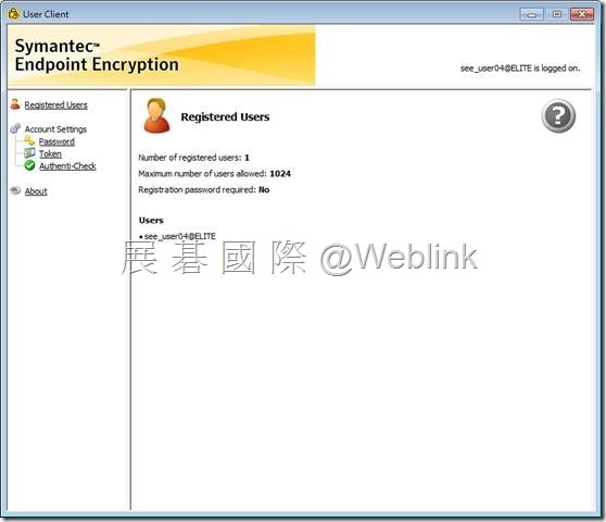 clip_image009