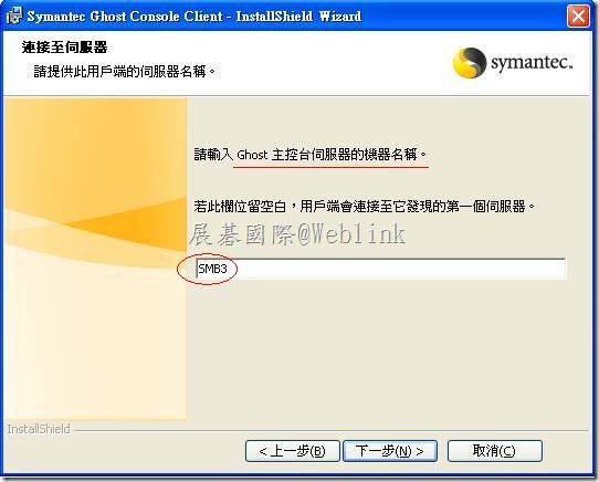 clip_image014