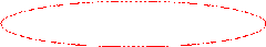 clip_image015