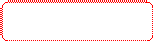 clip_image016