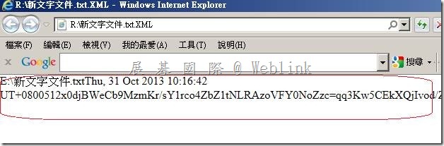 clip_image016