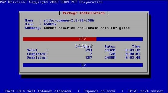 clip_image020[1]