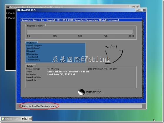 clip_image022