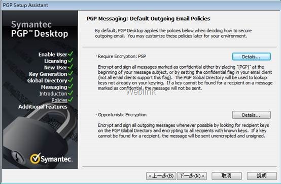 clip_image035[4]