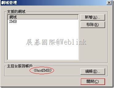 clip_image054[6]