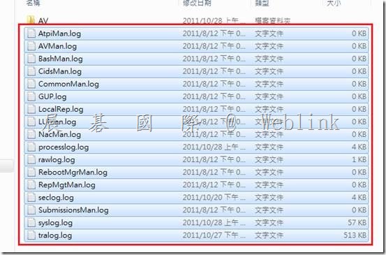clip_image002[1]