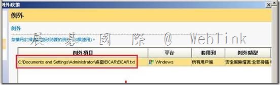 clip_image002