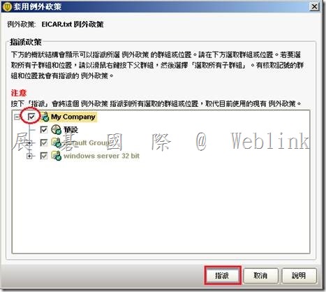 clip_image004