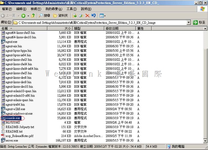 clip_image002[22]