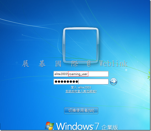 clip_image004
