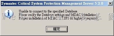 clip_image022[1]