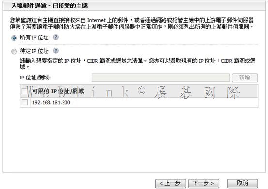 clip_image027