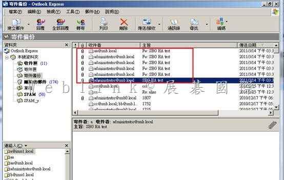 clip_image060