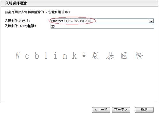clip_image079