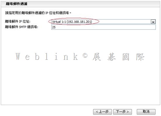 clip_image086