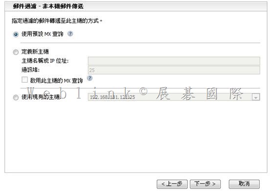 clip_image093