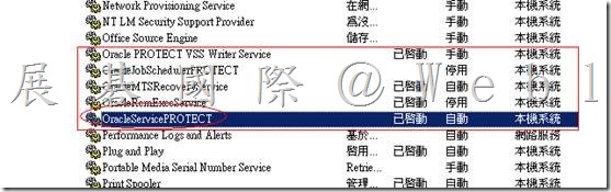 clip_image002[1]