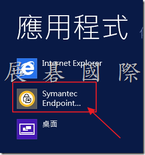 image_thumb