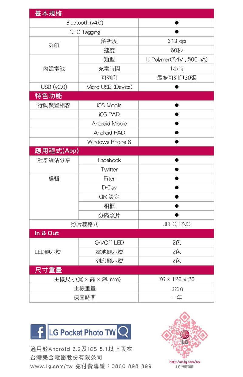 PD239WH-04