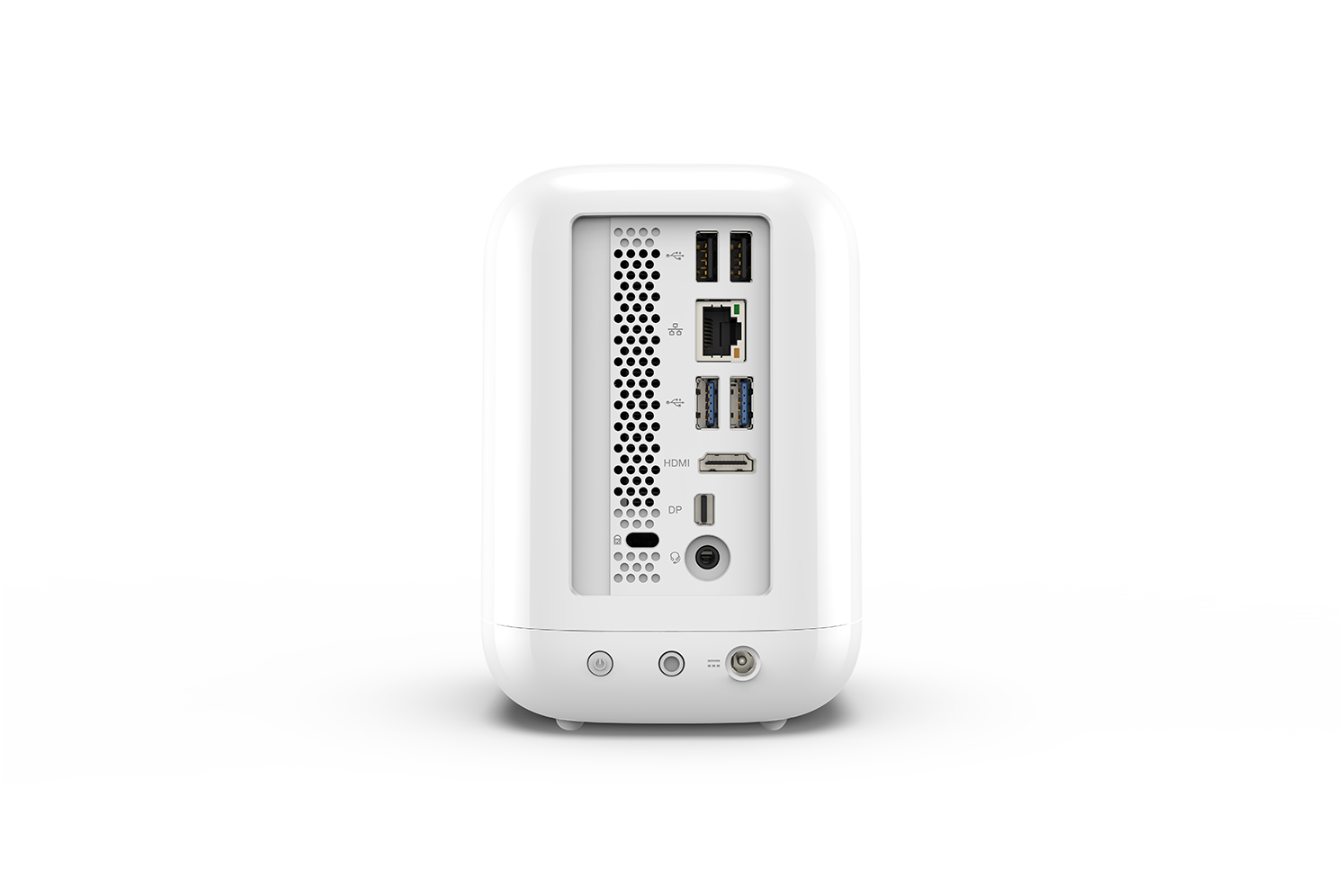 RL85_white_06