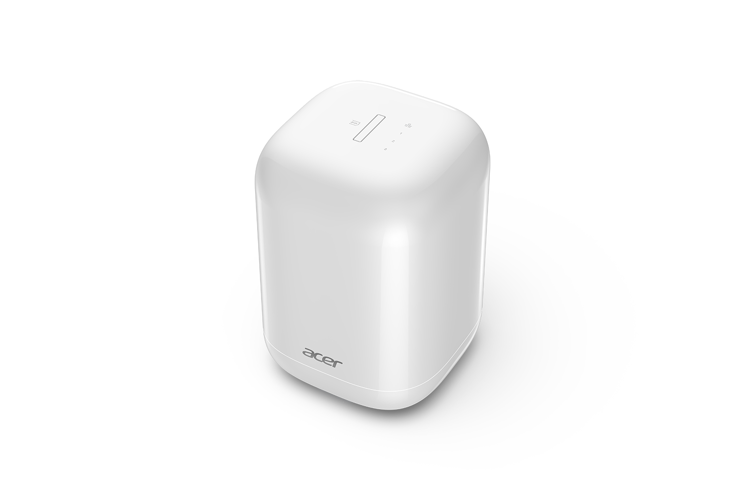 RL85_white_08