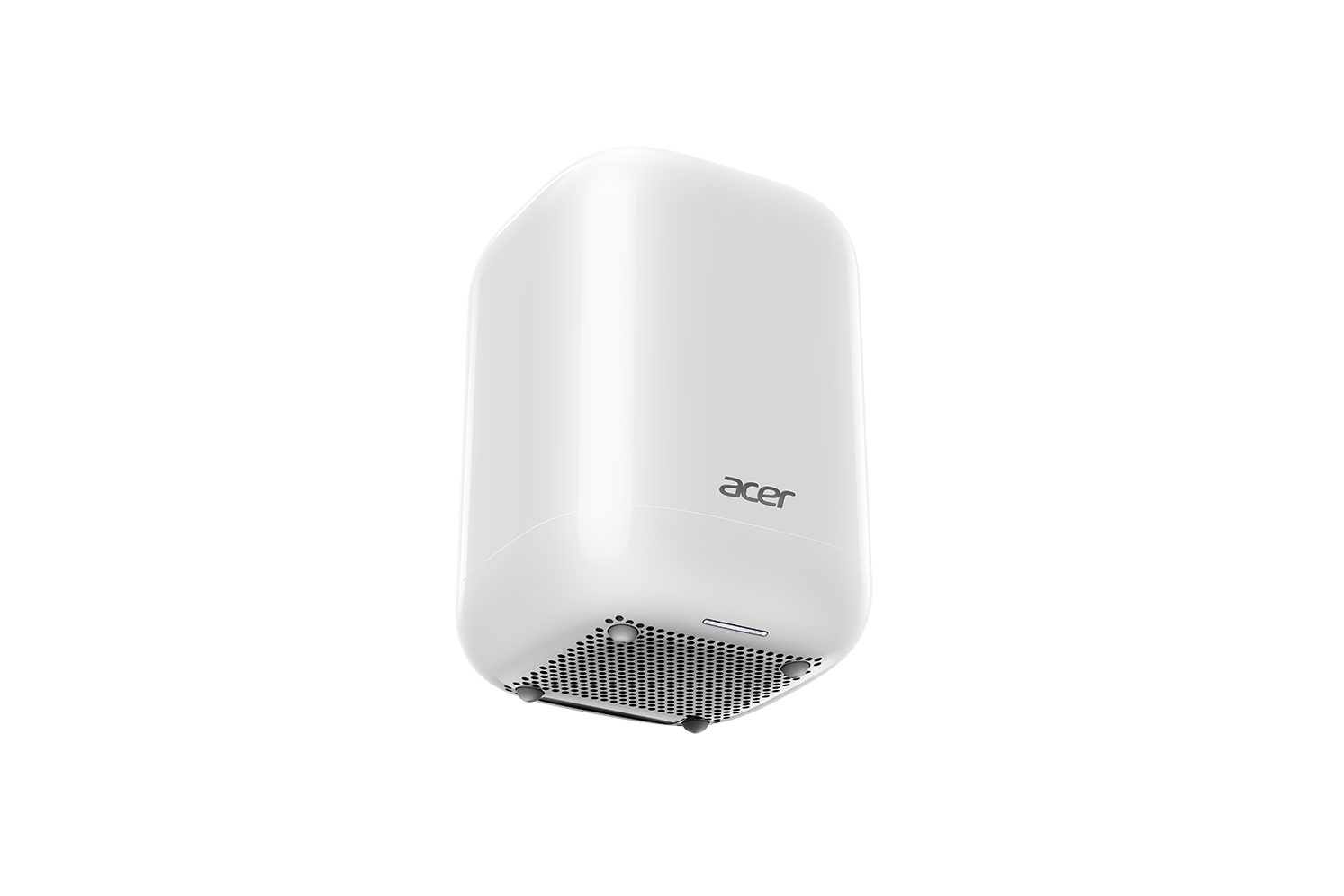 RL85_white_09