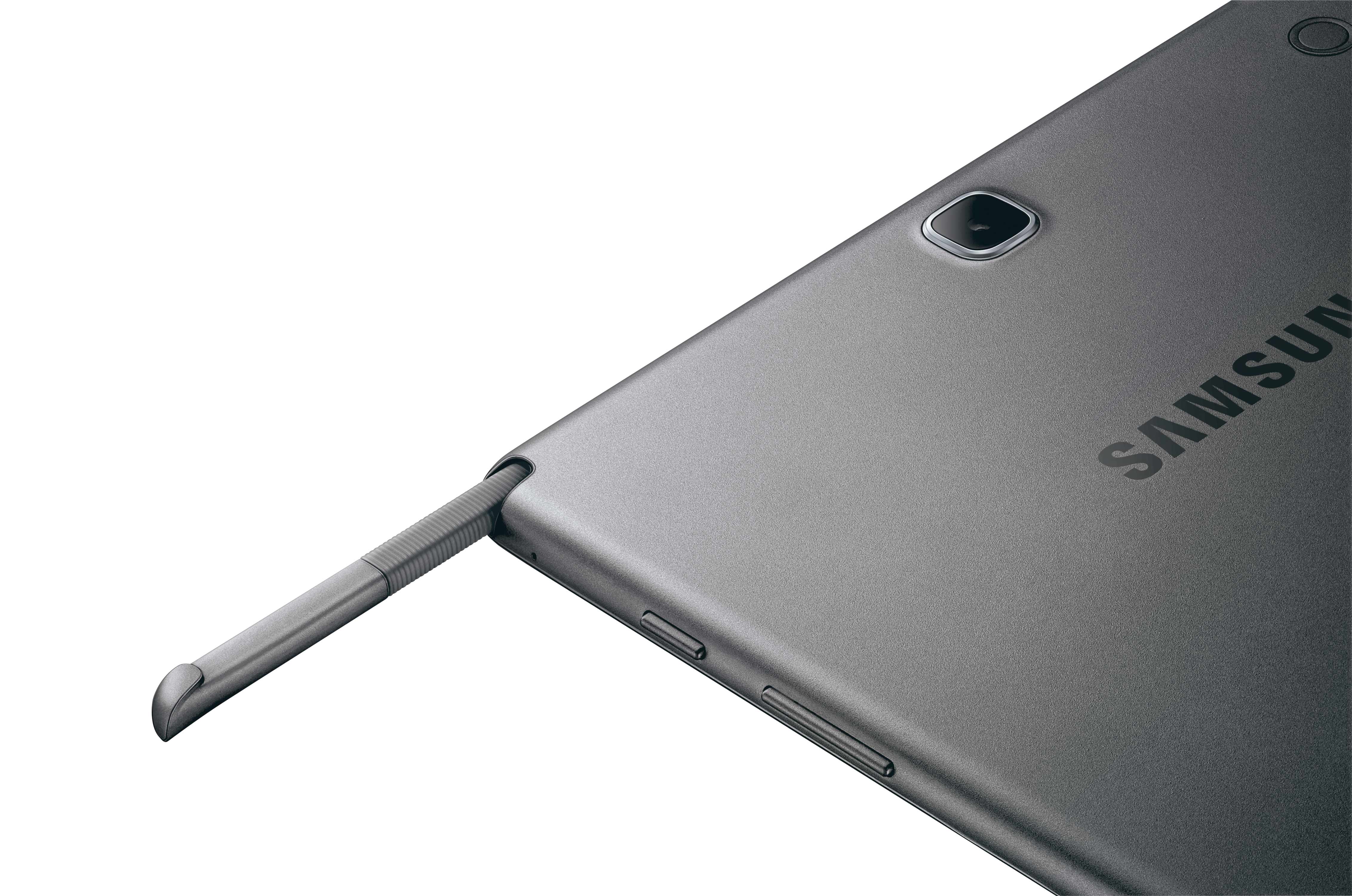 SM-P555_010_Detail_Gray