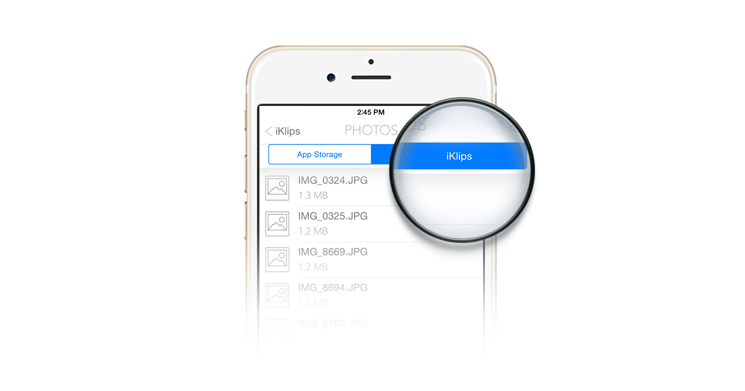 iKlips_FAQ_02