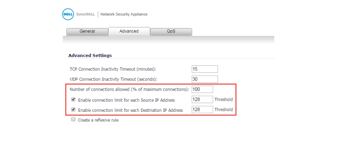 sonicwall_Q3-4