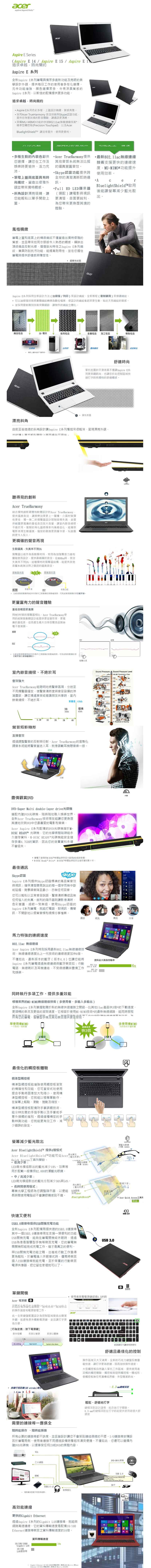 Aspire-E15-E5-573G-52NR
