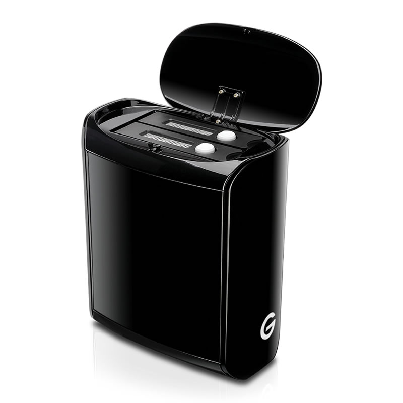 G-RAID Studio Thunderbolt-05