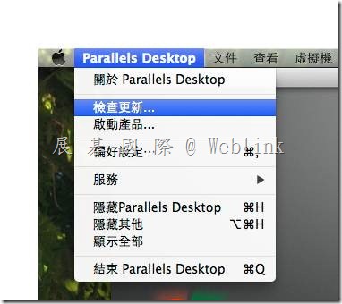 clip_image004