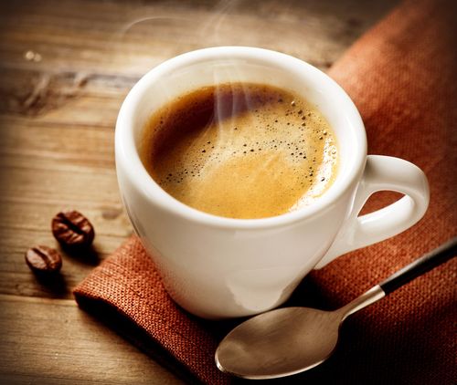 931716-espresso