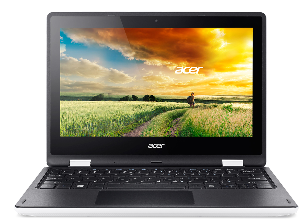 As_R3-131T_white_acerwp_01