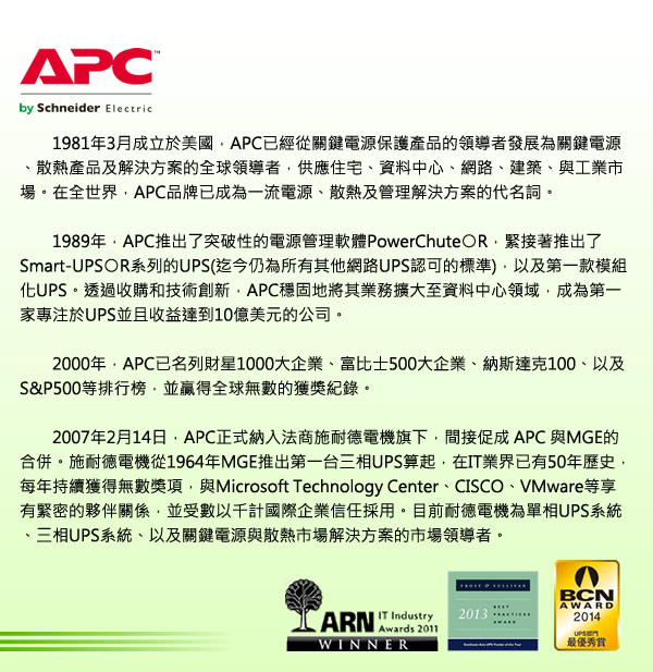 04-APC