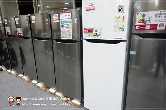 ♥2015 LG特賣會♥▋LG樂金電子福利品節能補助家電特賣會 掃地機器人、電視、洗衣機、冰箱價格下殺優惠▋年底前衝最後一檔!價格分享懶人包~內湖洲子街上捷運港墘站附近
