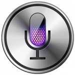 『Hey!Siri』,Siri:「需要幫忙嗎?」